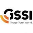 Logo gssi Logotipo de gssi