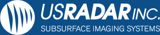 Logo usradar Logotipo de usradar
